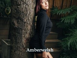 Amberwelsh