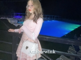 Amberwink