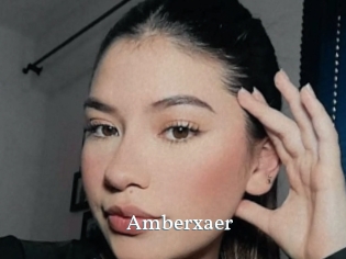Amberxaer