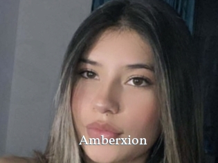 Amberxion