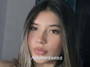 Amberzaenz