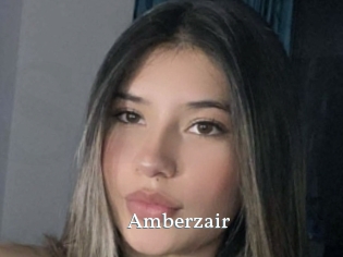 Amberzair