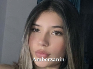 Amberzanin