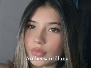 Amberzantillana