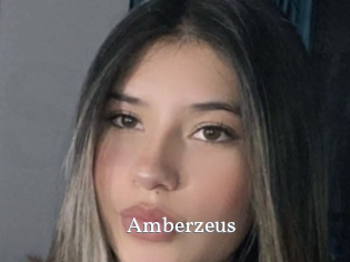 Amberzeus