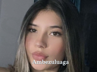 Ambezuluaga