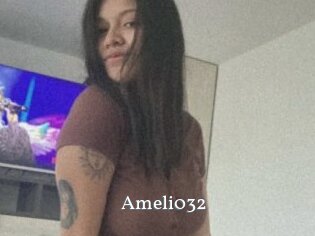 Ameli032