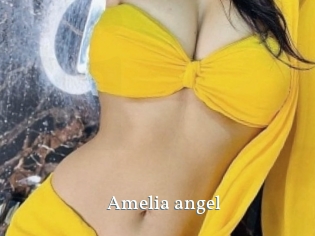 Amelia_angel