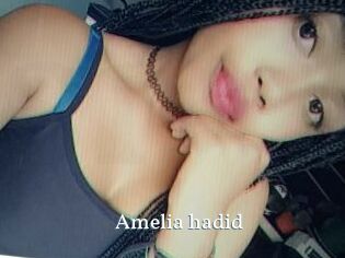 Amelia_hadid