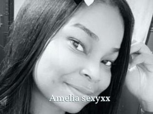 Amelia_sexyxx
