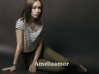 Ameliaamor