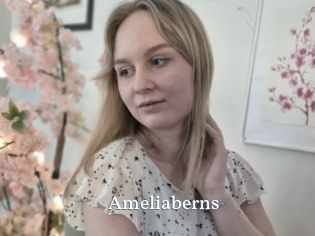 Ameliaberns