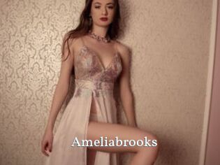 Ameliabrooks