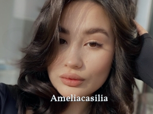 Ameliacasilia