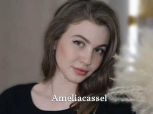 Ameliacassel