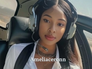 Ameliaceronn