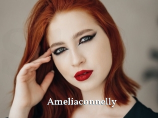 Ameliaconnelly