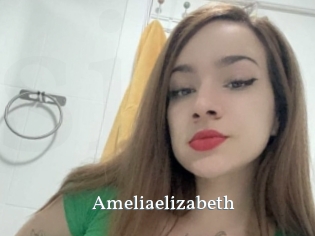 Ameliaelizabeth