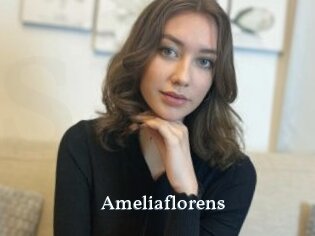 Ameliaflorens