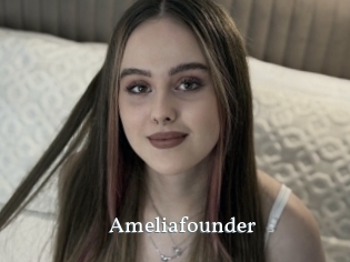 Ameliafounder