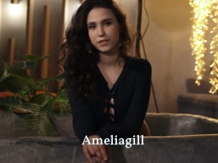 Ameliagill