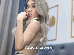 ameliagreese SexyIdol