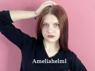 Ameliahelml