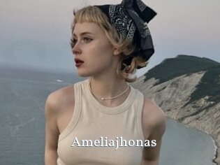 Ameliajhonas