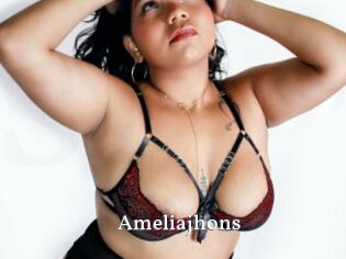 Ameliajhons