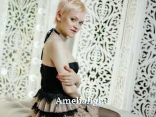 Amelialight