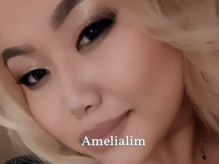 Amelialim