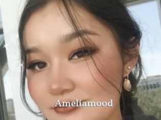 Ameliamood
