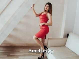 Ameliareyy