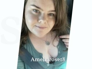 Ameliarose18