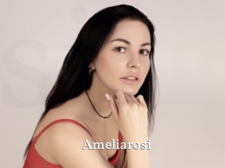 Ameliarosi