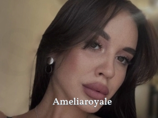 Ameliaroyale