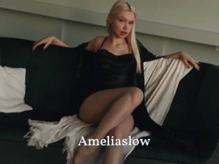 Ameliaslow