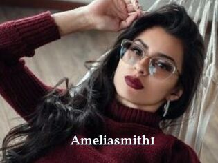 Ameliasmith1