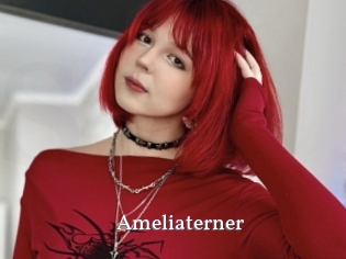 Ameliaterner