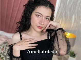 Ameliatoledo