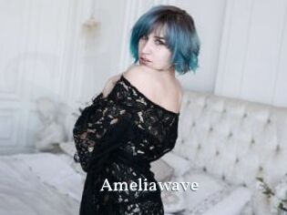 Ameliawave