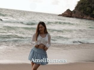 Amelibarness