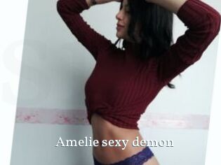 Amelie_sexy_demon