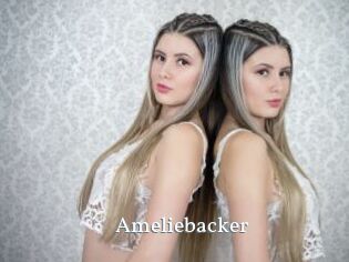 Ameliebacker