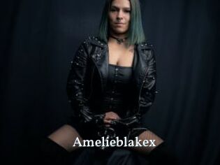 Amelieblakex