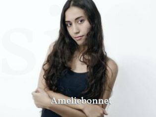 ameliebonnet SexyIdol