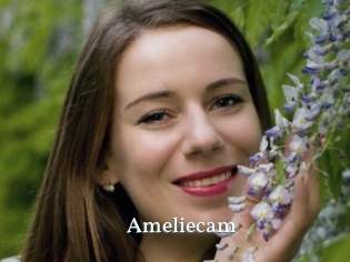 Ameliecam