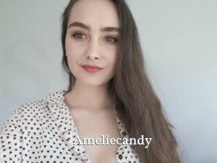 Ameliecandy