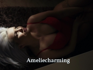 Ameliecharming