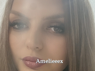 amelieeex SexyIdol